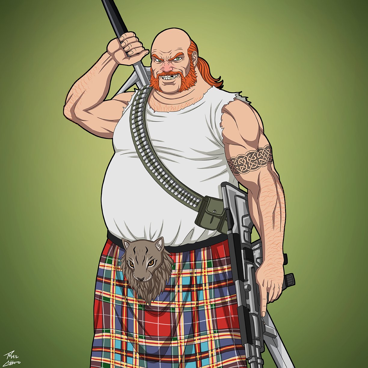 scotsman_e27_web.jpg