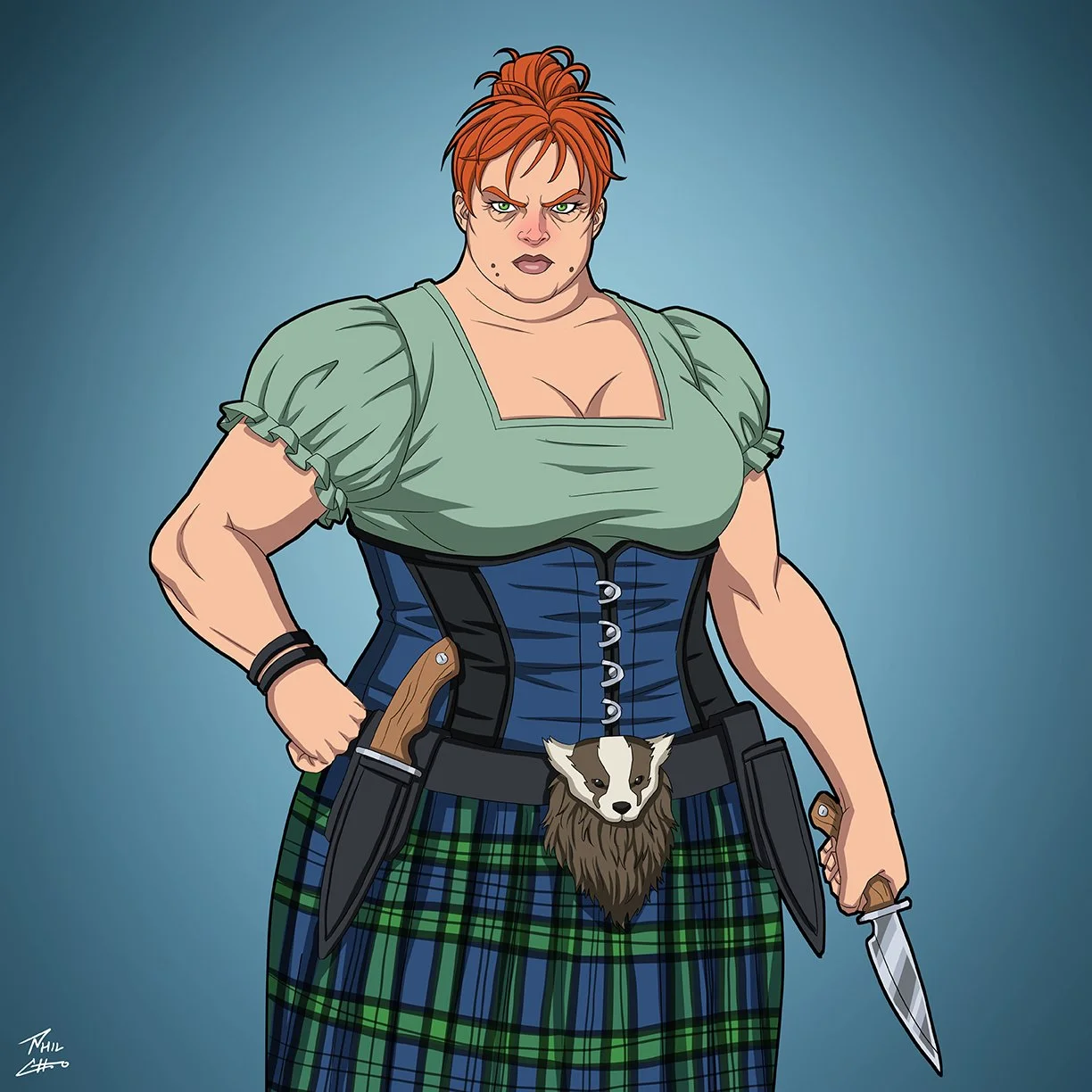scotsmans_wife_e27_web.jpg