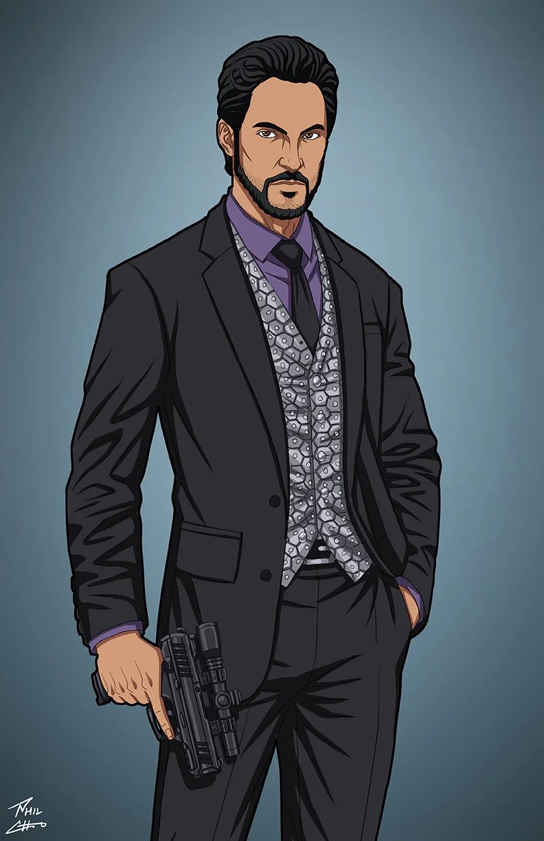 fantastic_fanty_rample_portrait_web.jpg