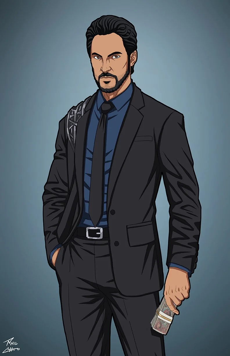 mingojerry_mingo_rample_portrait_web.jpg