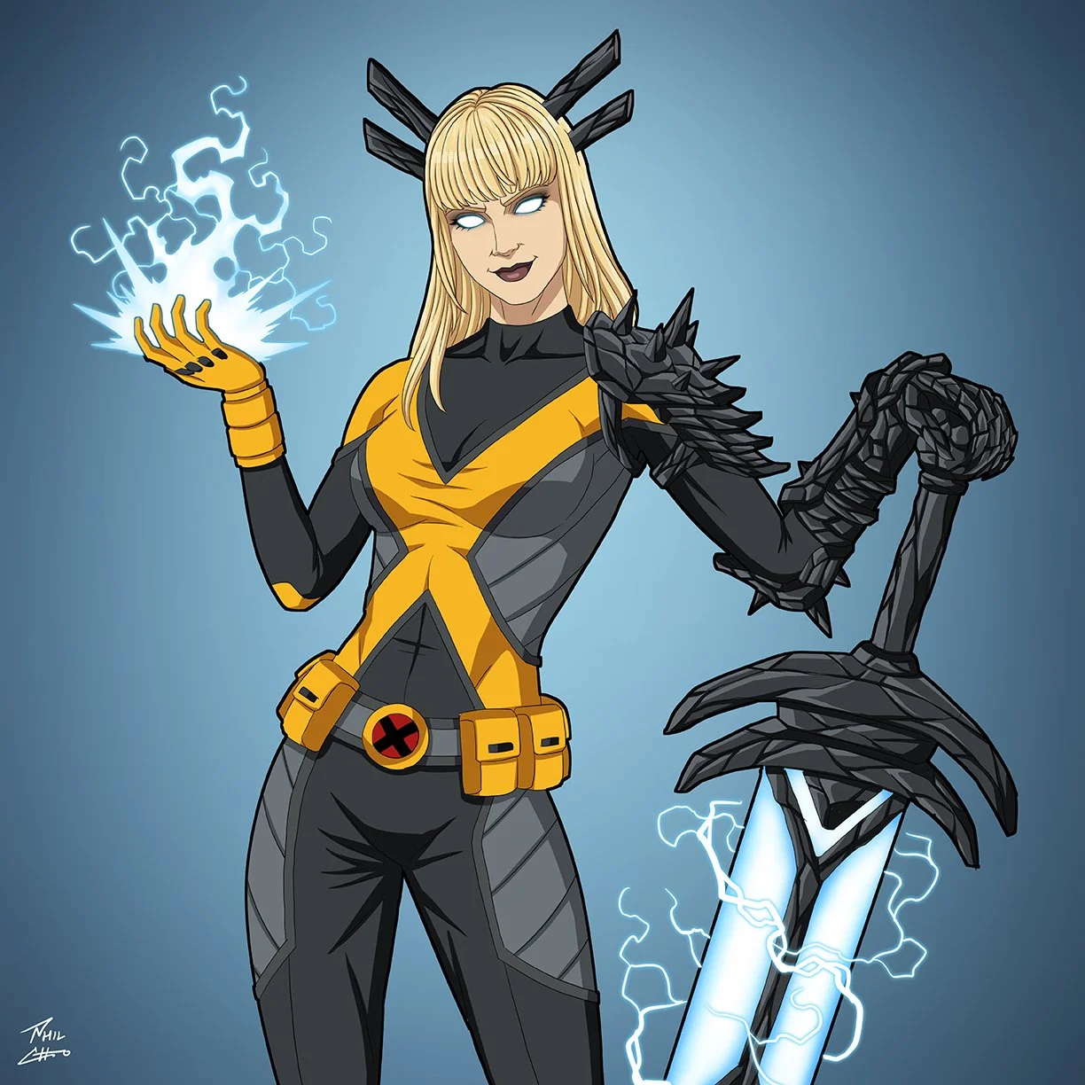 magik_e27-3_web.jpg