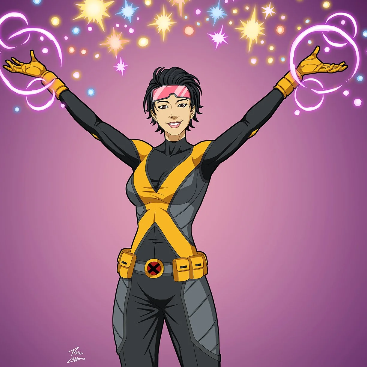 jubilee_e27-2_web.jpg