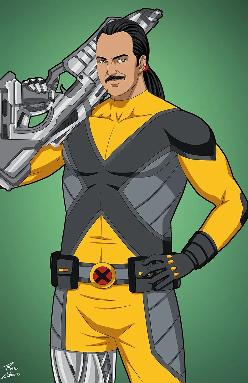 Forge_e27_web.jpg
