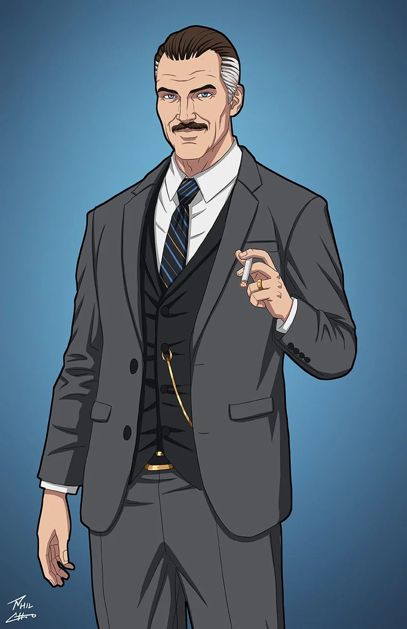 howard_stark_e27_web.jpg