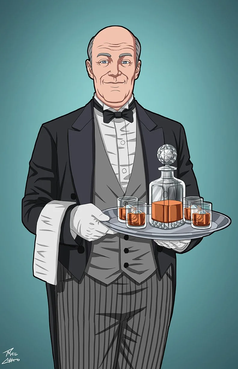 edwin_jarvis_e27_web.jpg