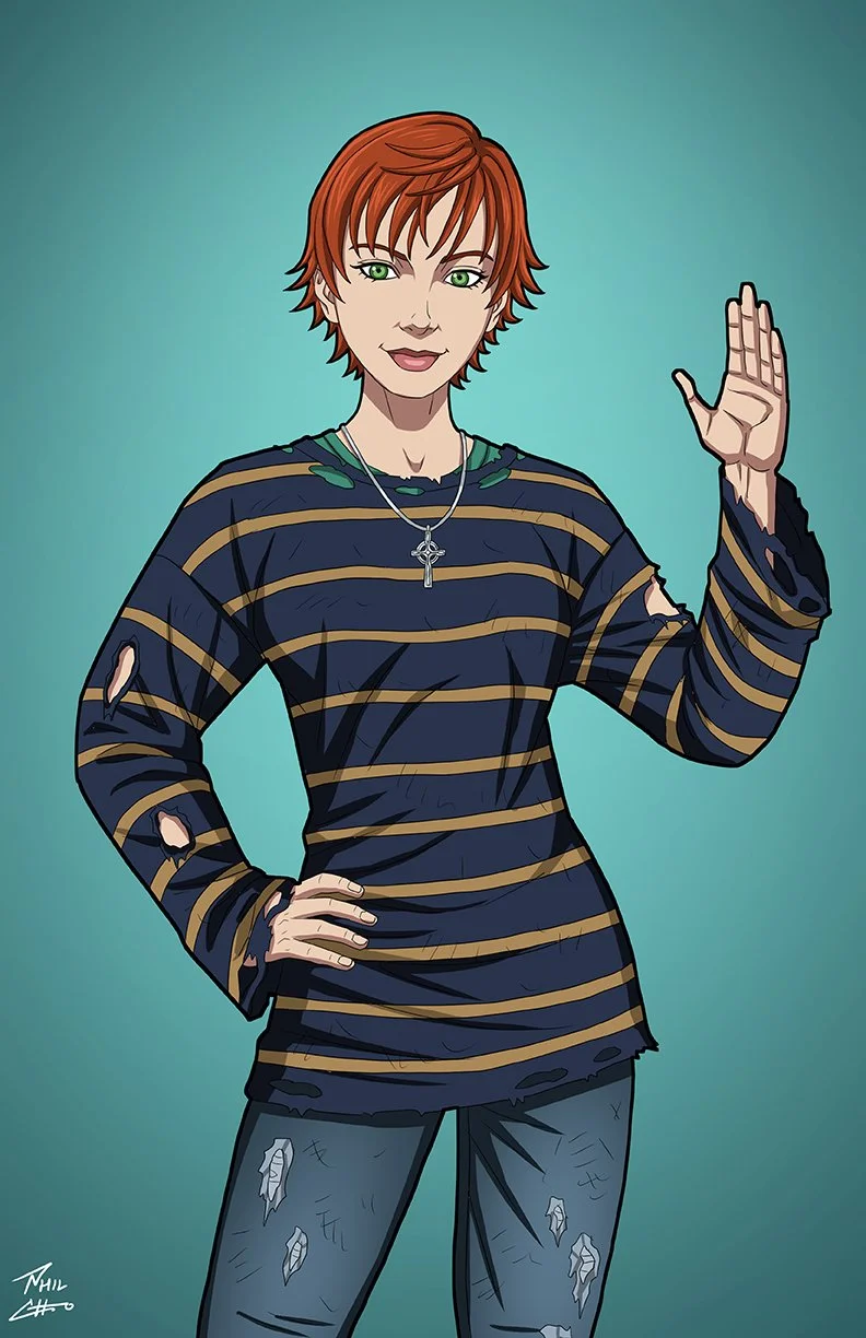 rahne_sinclair_e27_web.jpg