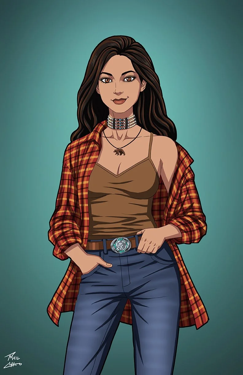 danielle_moonstar_e27_web.jpg
