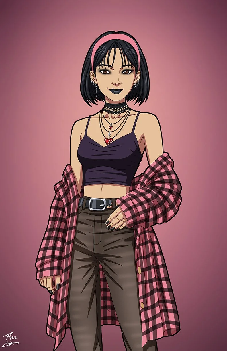cao_manh_xuan_e27_web.jpg