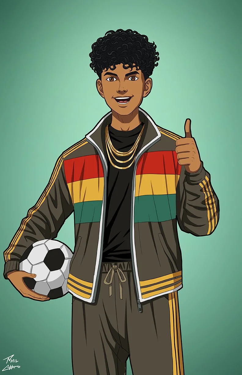 roberto_da_costa_e27_web.jpg