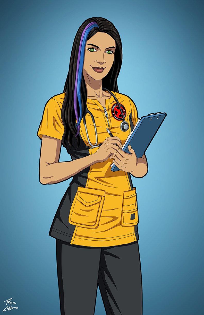 annie_ghazikhanian_e27_web.jpg