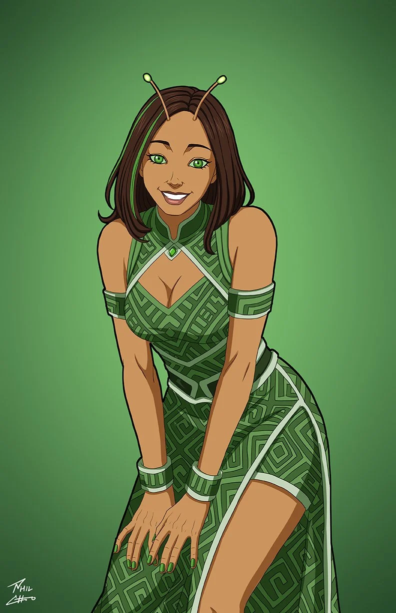 mantis_e27_web.jpg