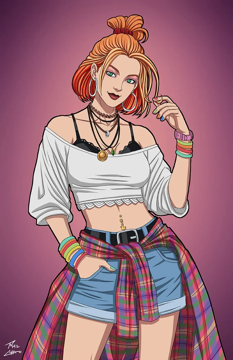 beverly_switzler_e27_web.jpg