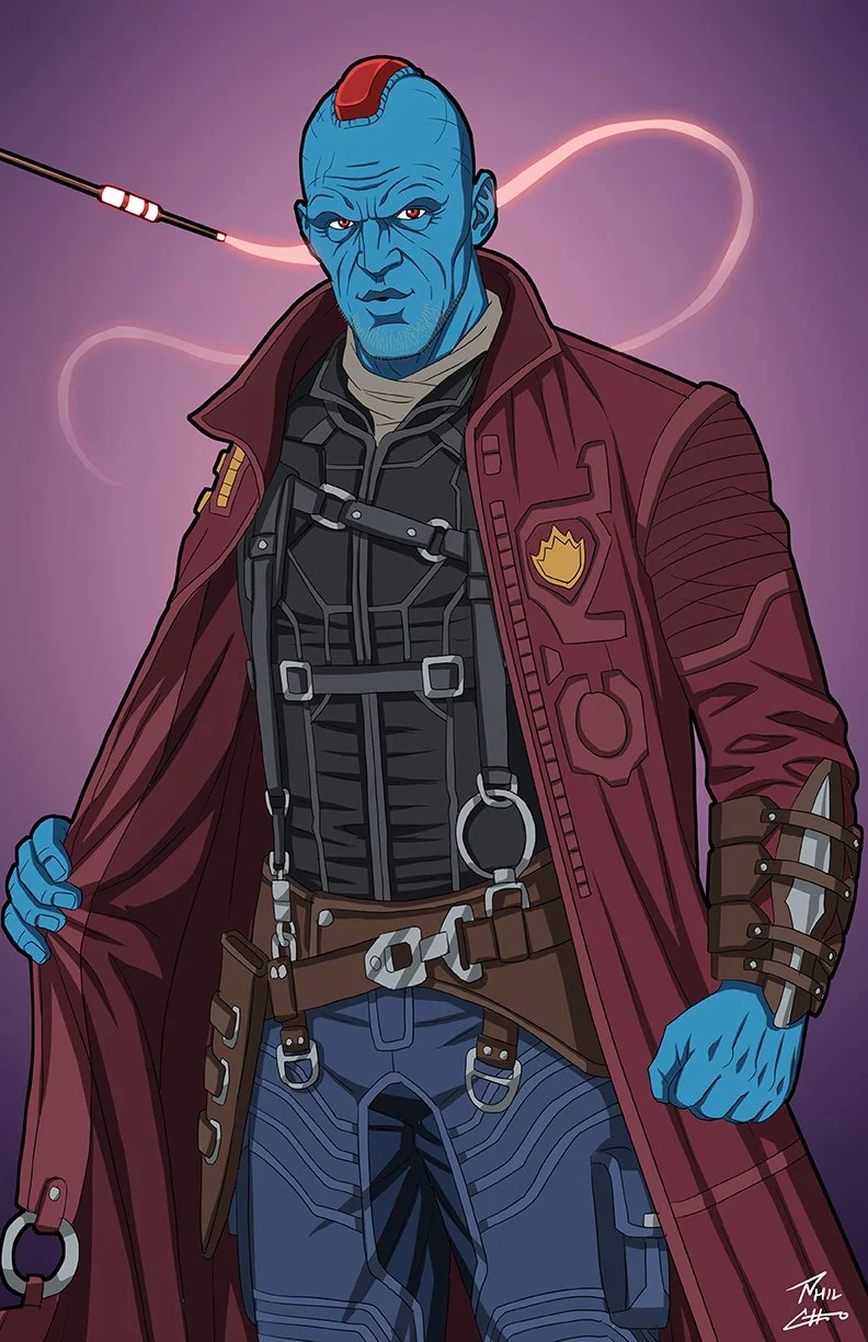 yondu_e27_web.jpg