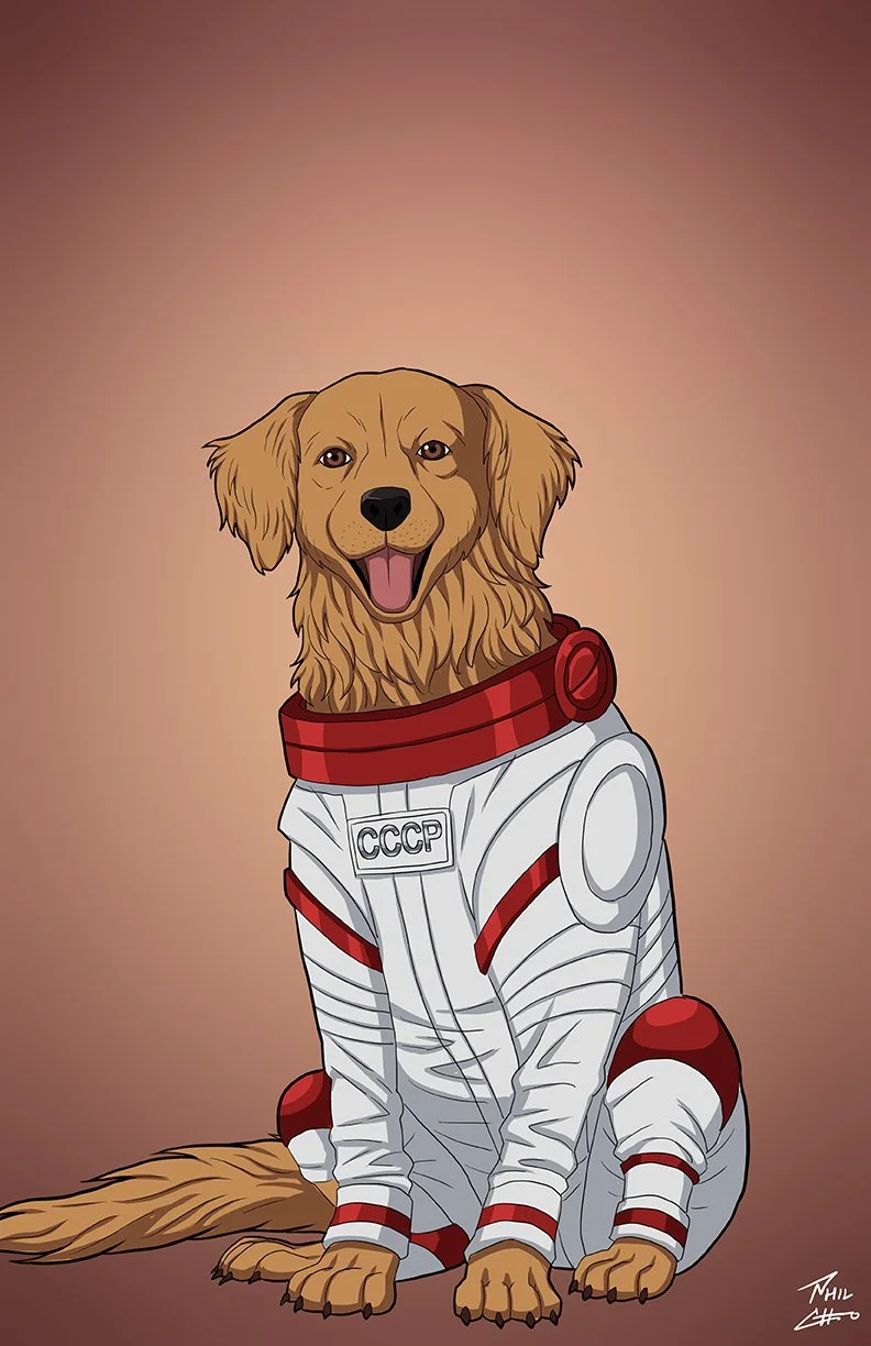cosmo_the_spacedog_e27_web.jpg