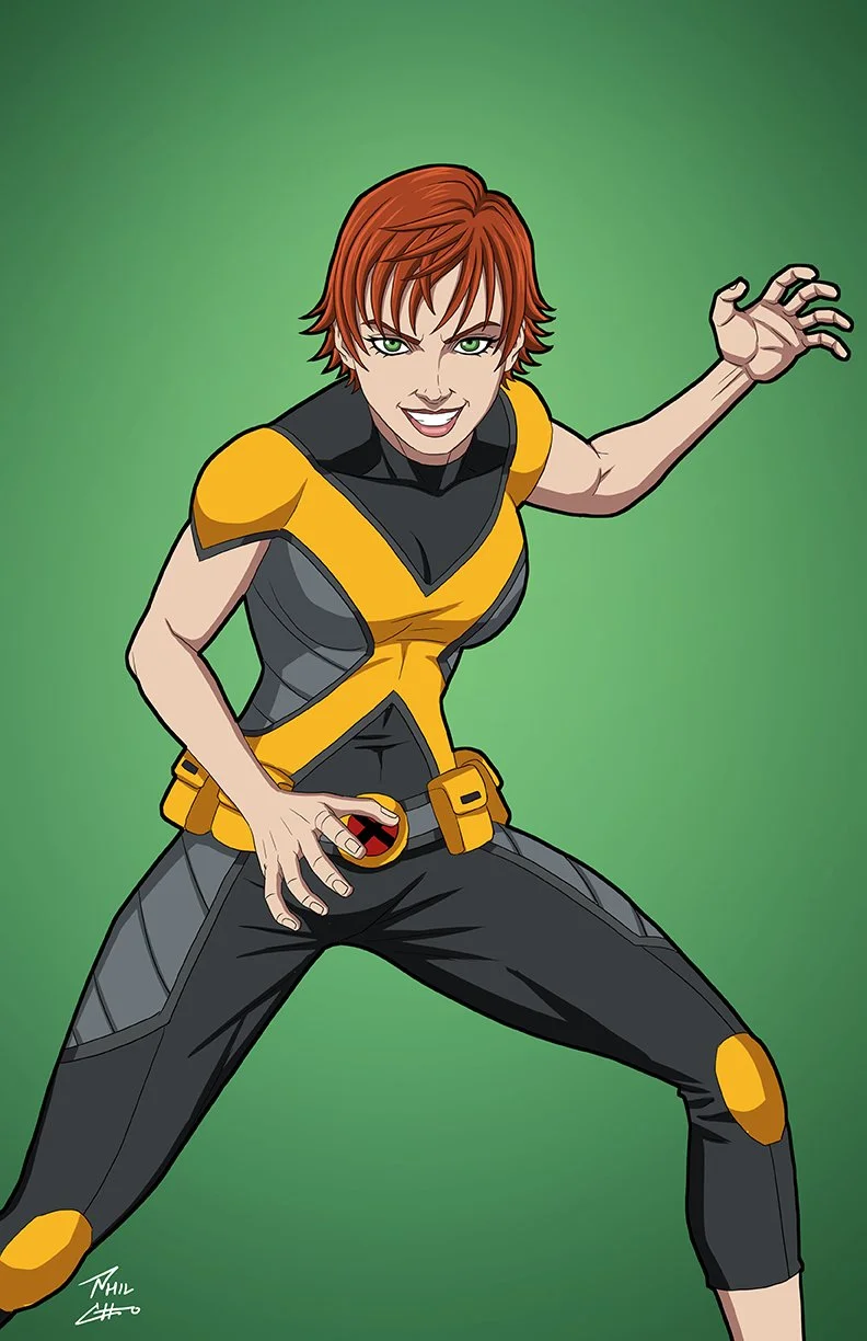 wolfsbane_e27_web.jpg