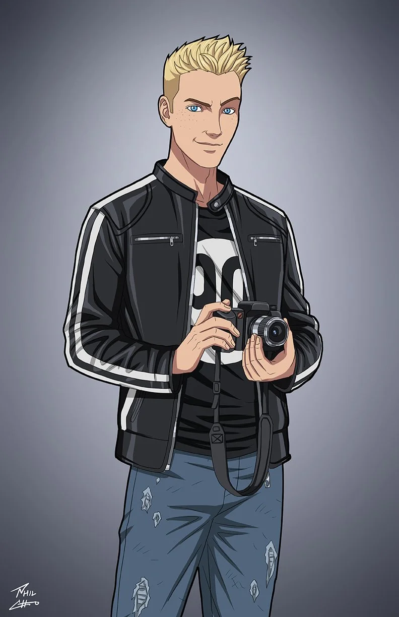 eddie_brock_e27_web.jpg