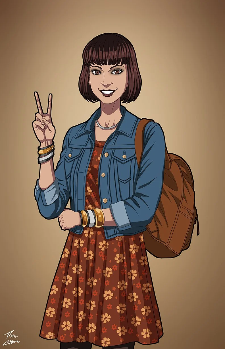 betty_brant_e27_web.jpg