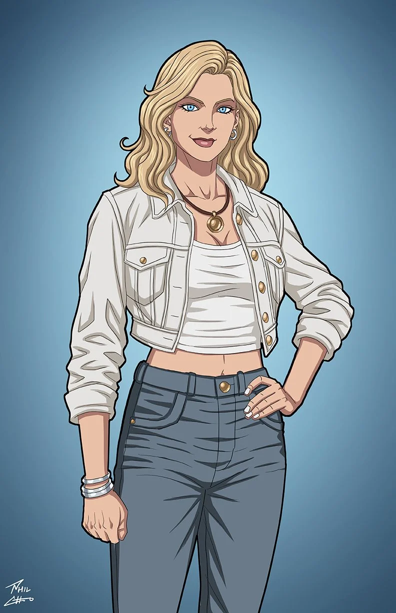 tandy_bowen_e27_web.jpg