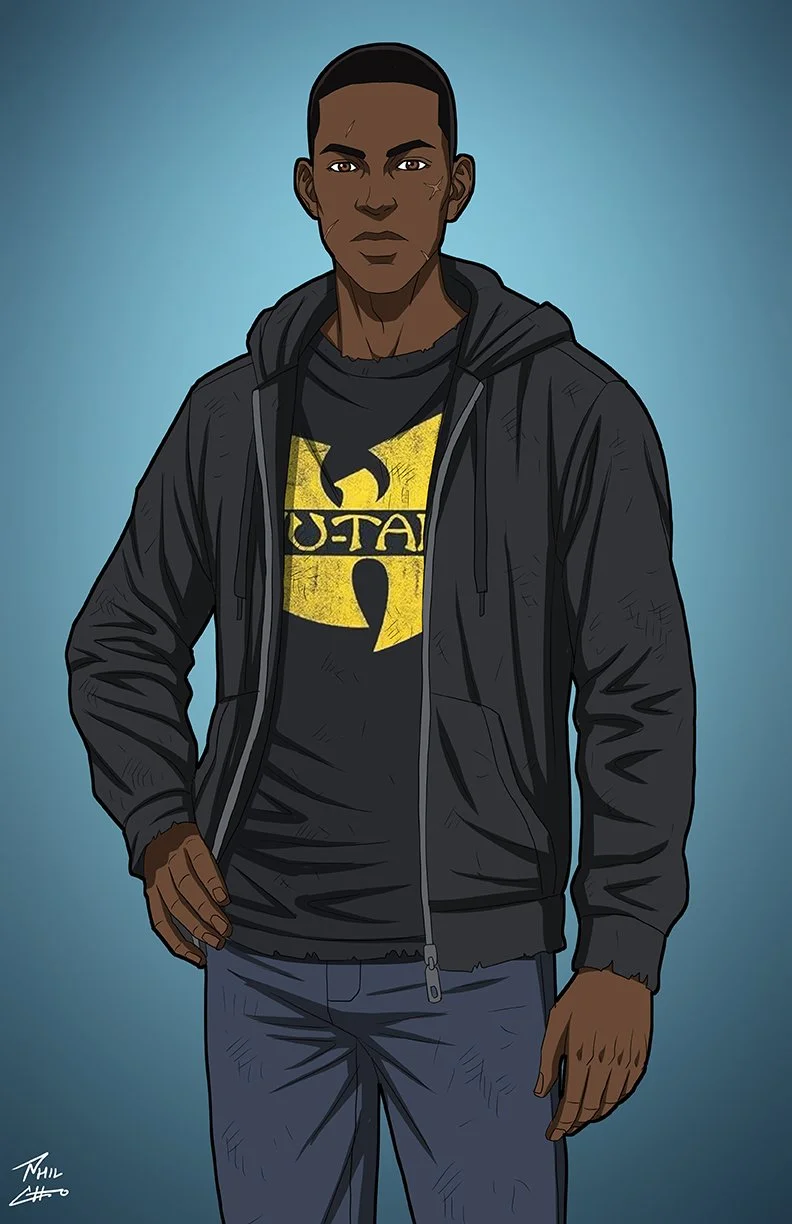 tyrone_johnson_e27_web.jpg