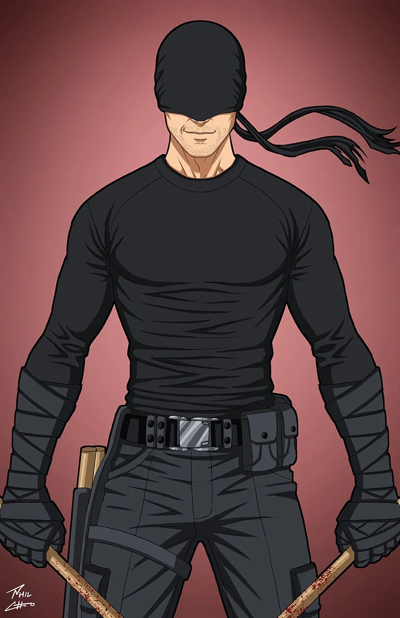 the_devil_of_hells_kitchen_e27_web.jpg