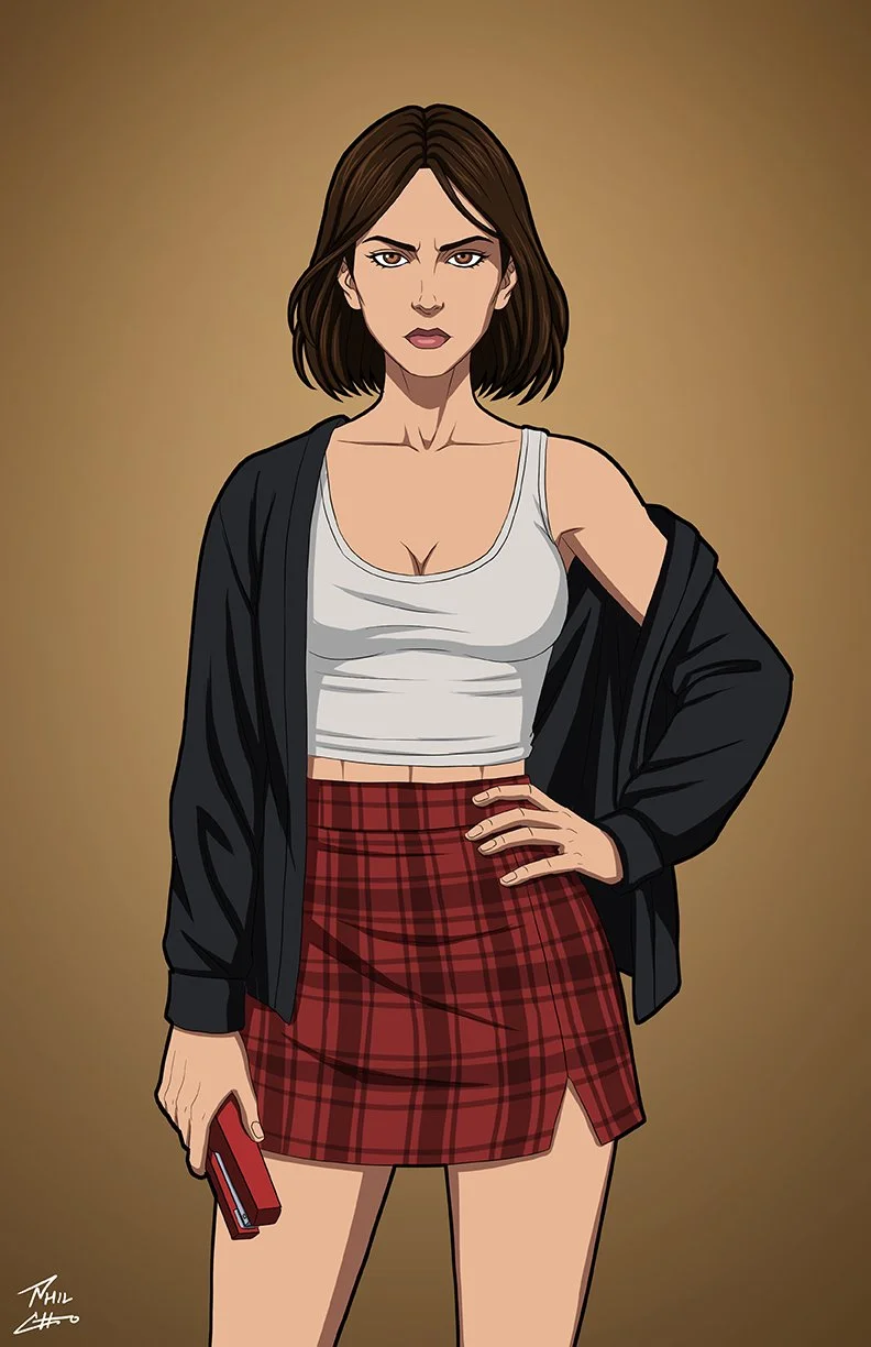 lizzie_p_e27_web.jpg