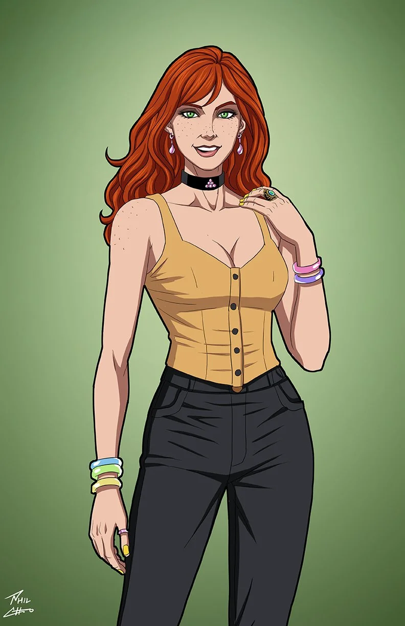 patsy_walker_e27_web.jpg