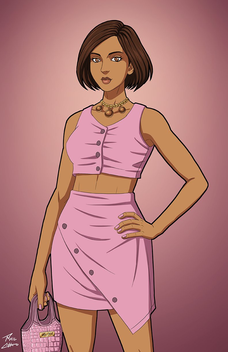 doris_evans_e27_web.jpg