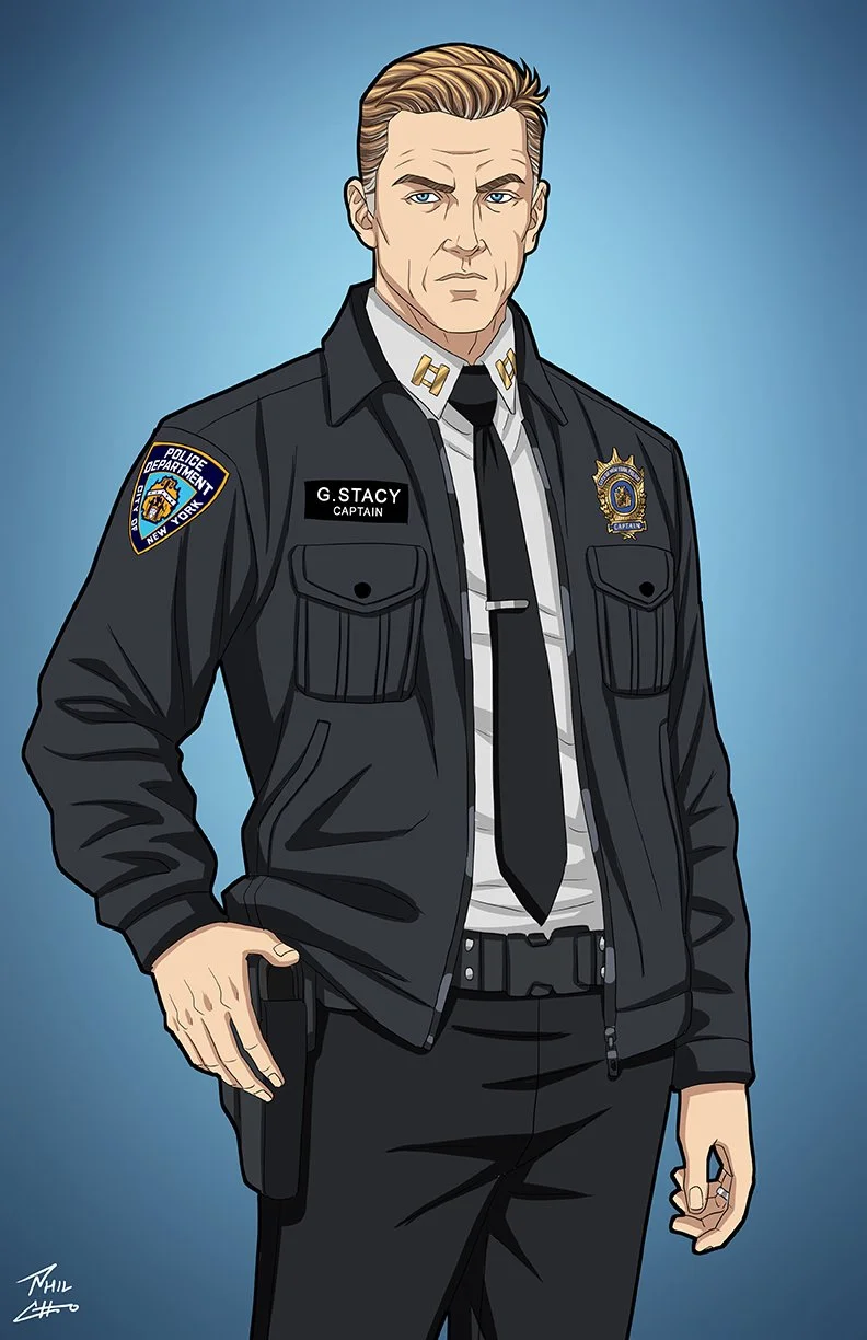 george_stacy_e27_web.jpg