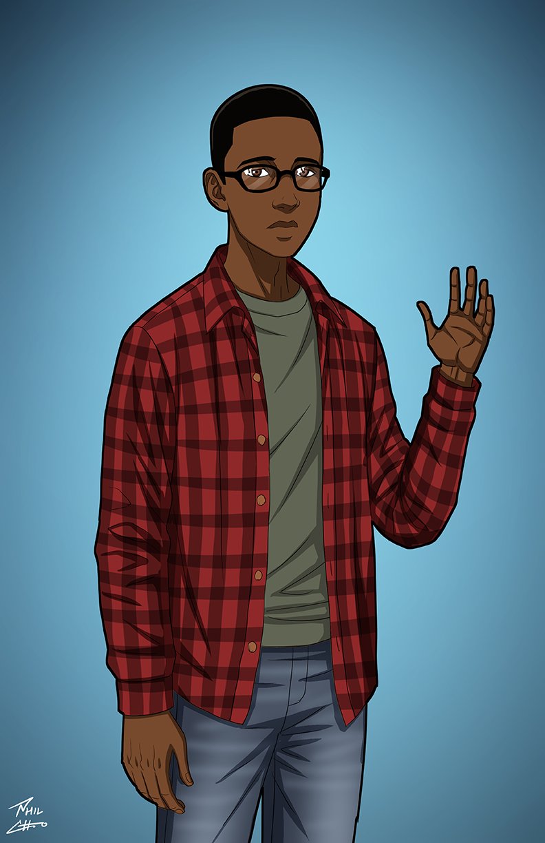 max_dillon_e27_web.jpg