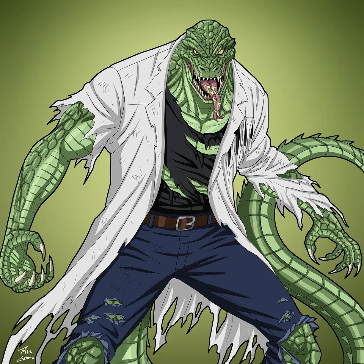 the_lizard_e27_web.jpg