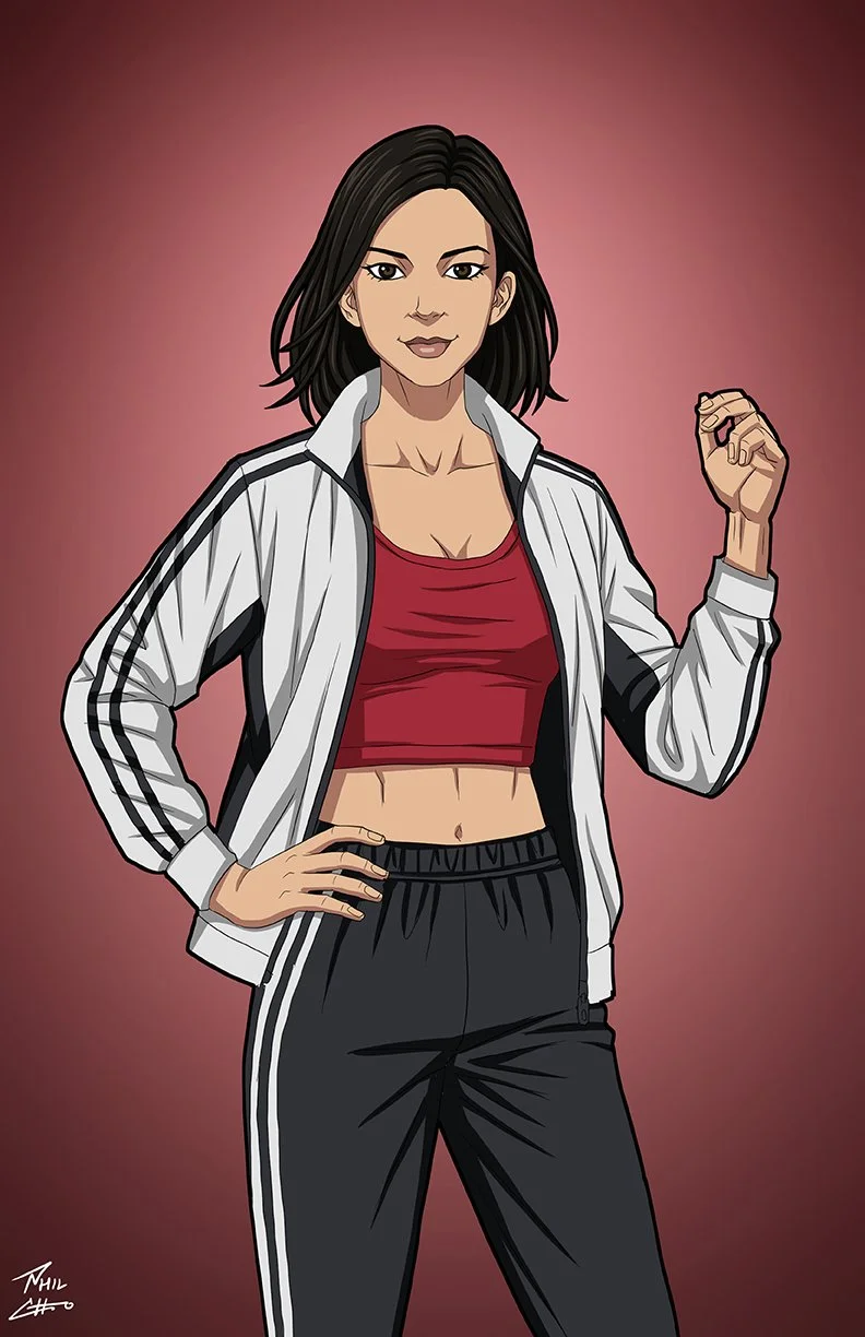 cindy_moon_e27_web.jpg