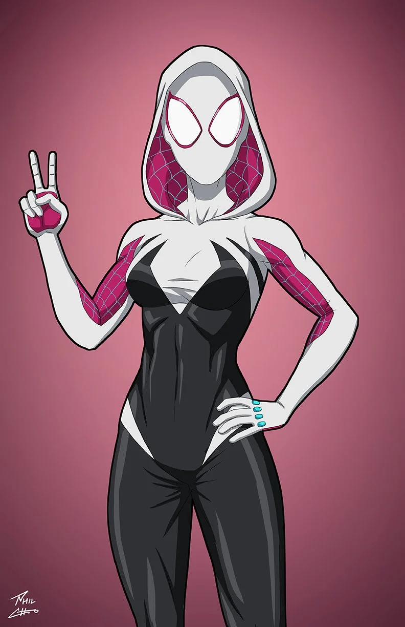 ghost-spider_e27_web.jpg