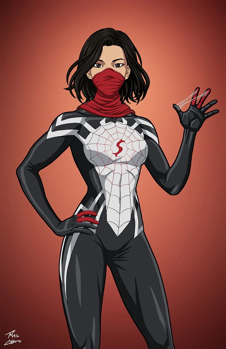silk_e27_web.jpg