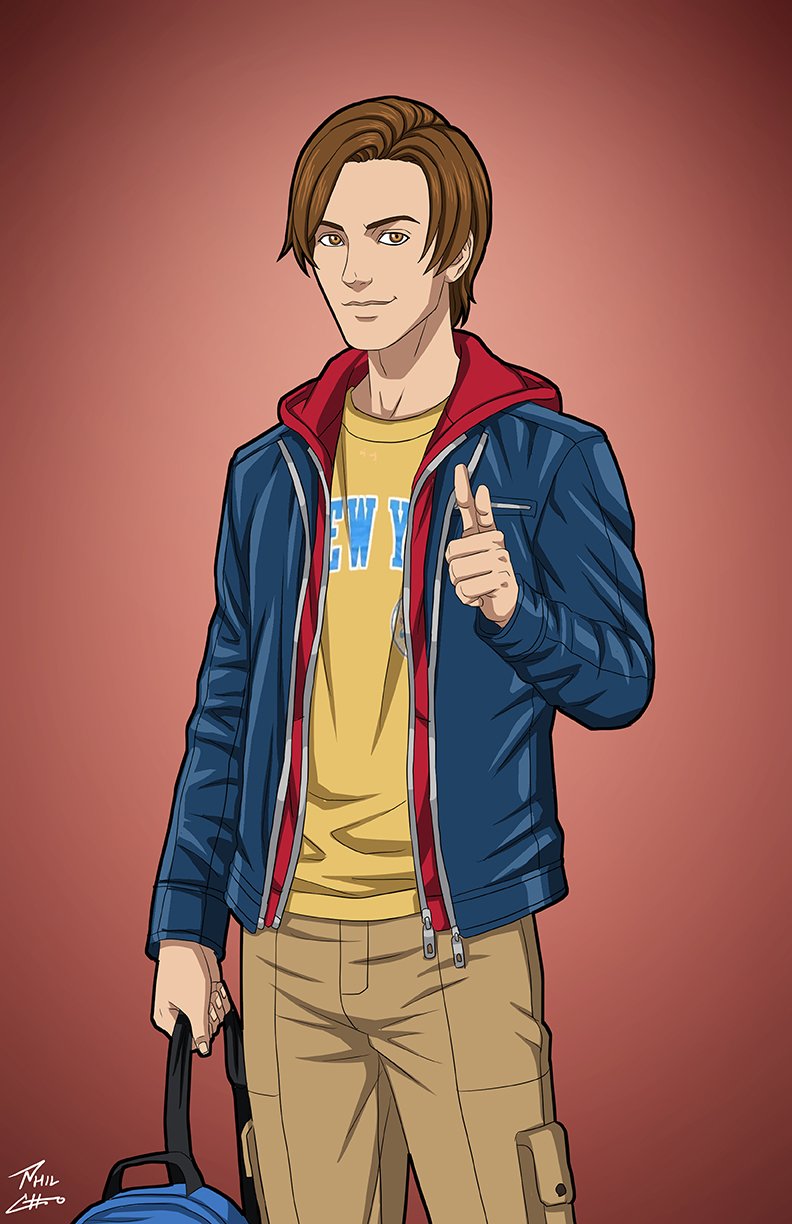 ben_reilly_e27_web.jpg