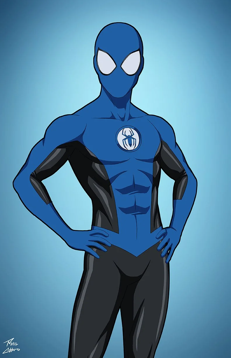 spider-man_f4_e27_web.jpg