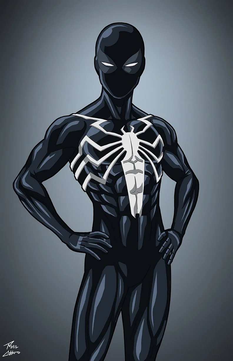 spider-man_symbiote_e27_web.jpg
