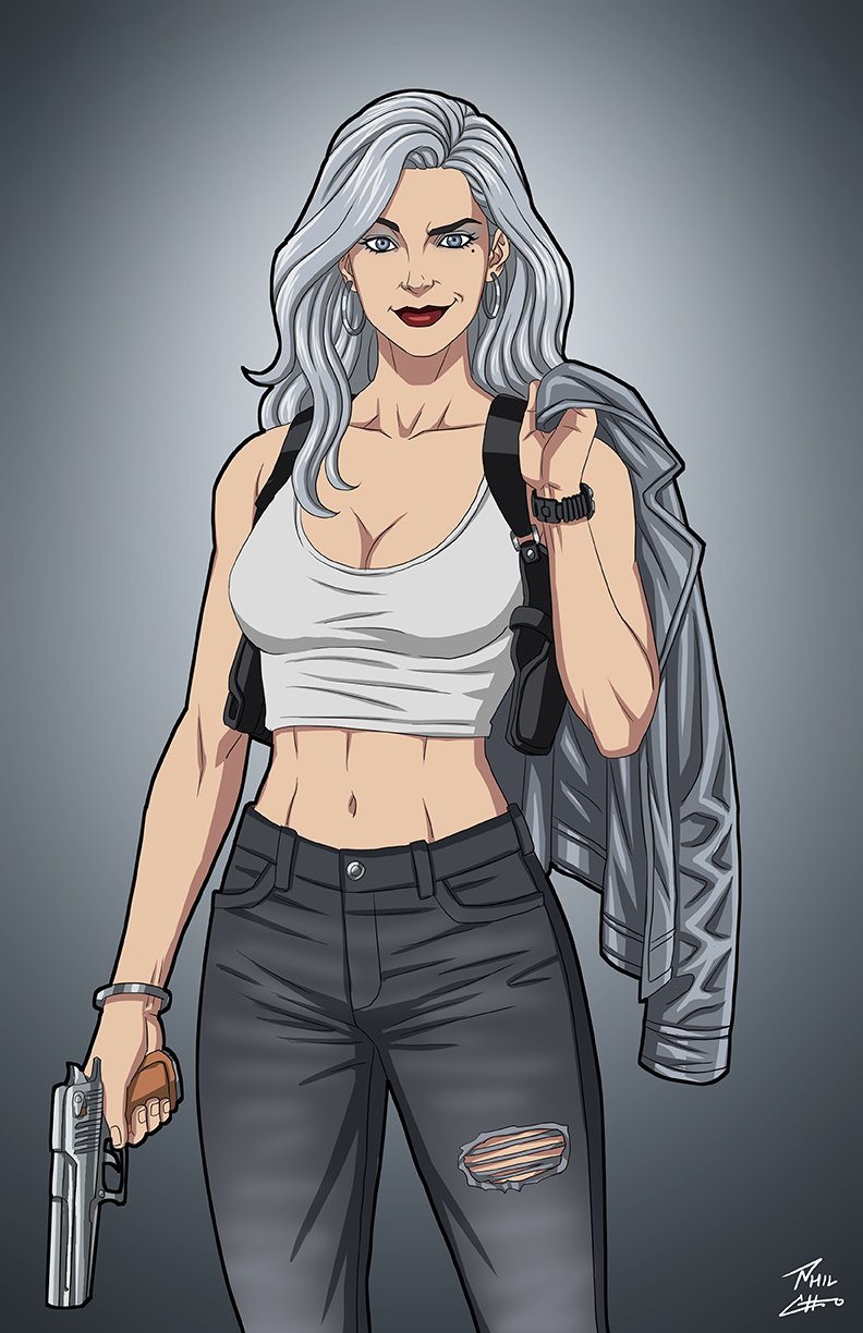 silvija_sablinova_e27_web.jpg
