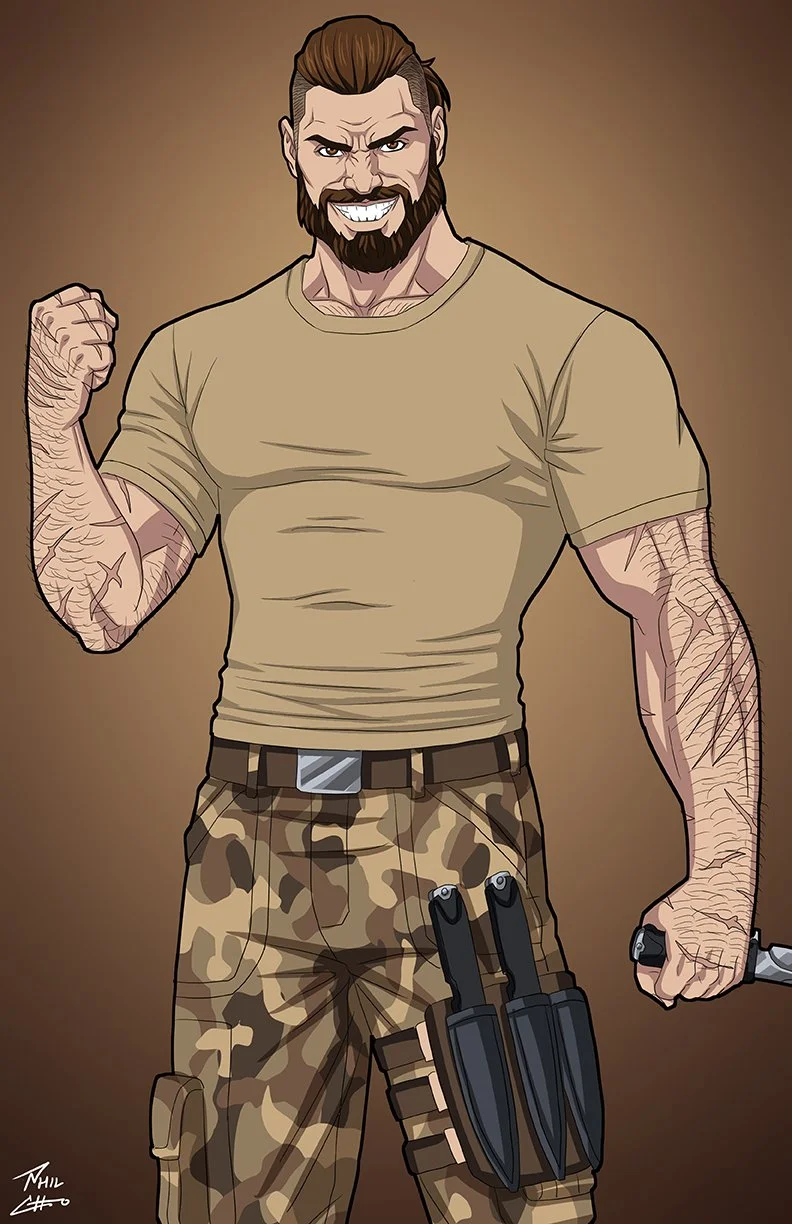 sergei_kravinoff_e27_web.jpg