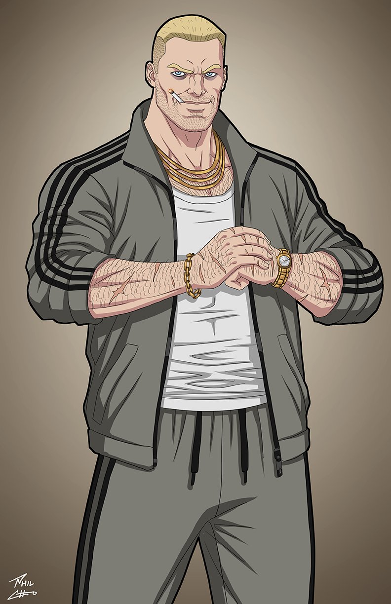 alexei_sytsevich_rhino_e27_web.jpg