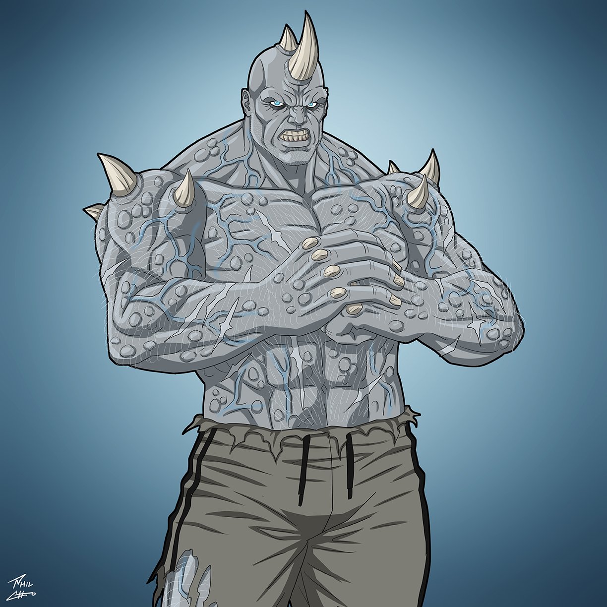 rhino_e27_web.jpg