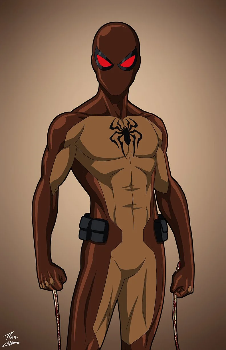 recluse_e27_web.jpg