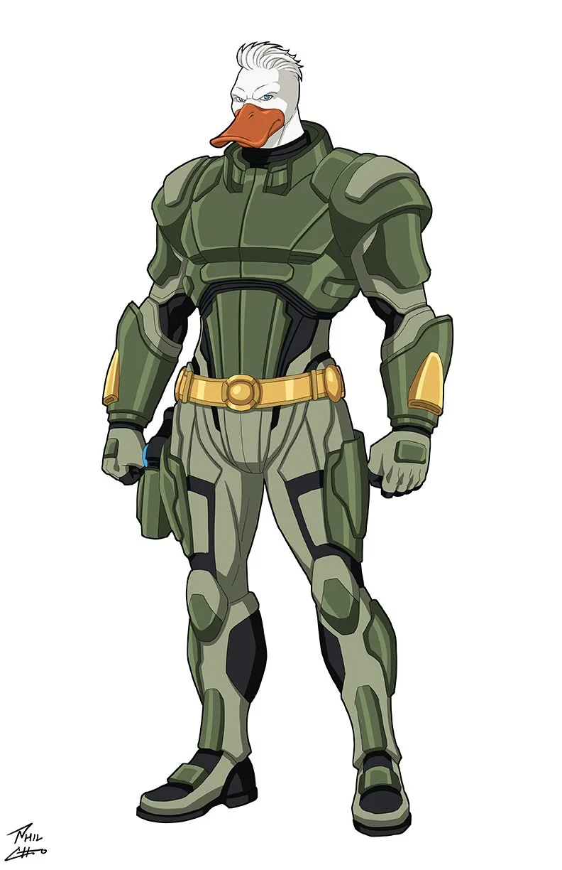 wildwing_flashblade_maskless_web.jpg