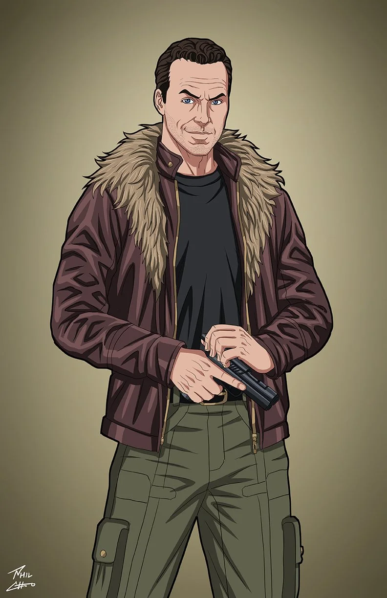 adrian_toomes_e27_web.jpg