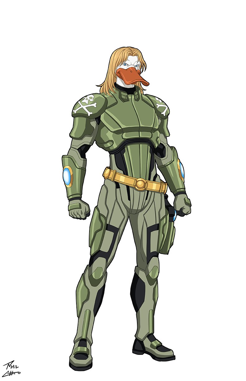 nosedive_flashblade_helmetless_web.jpg