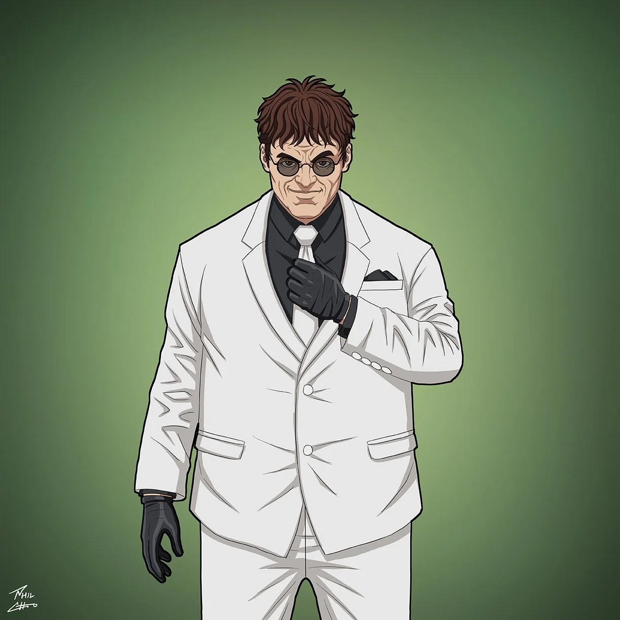 otto_octavius_e27_web.jpg