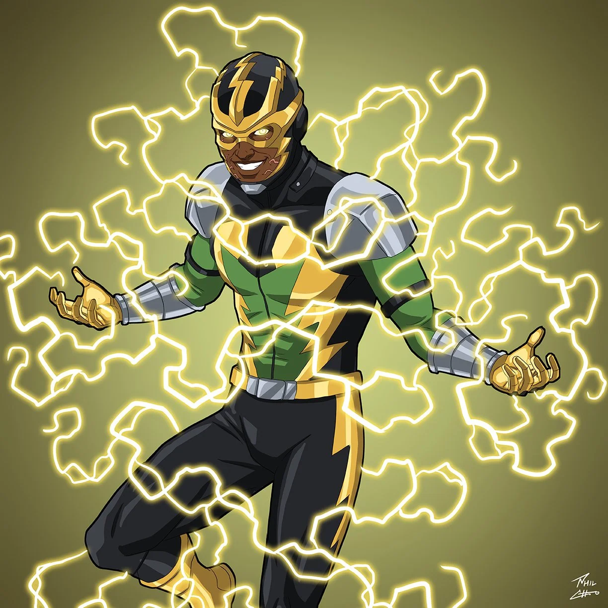 electro_e27_web.jpg