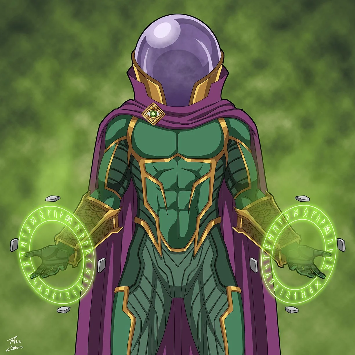 mysterio_e27-2_web.jpg
