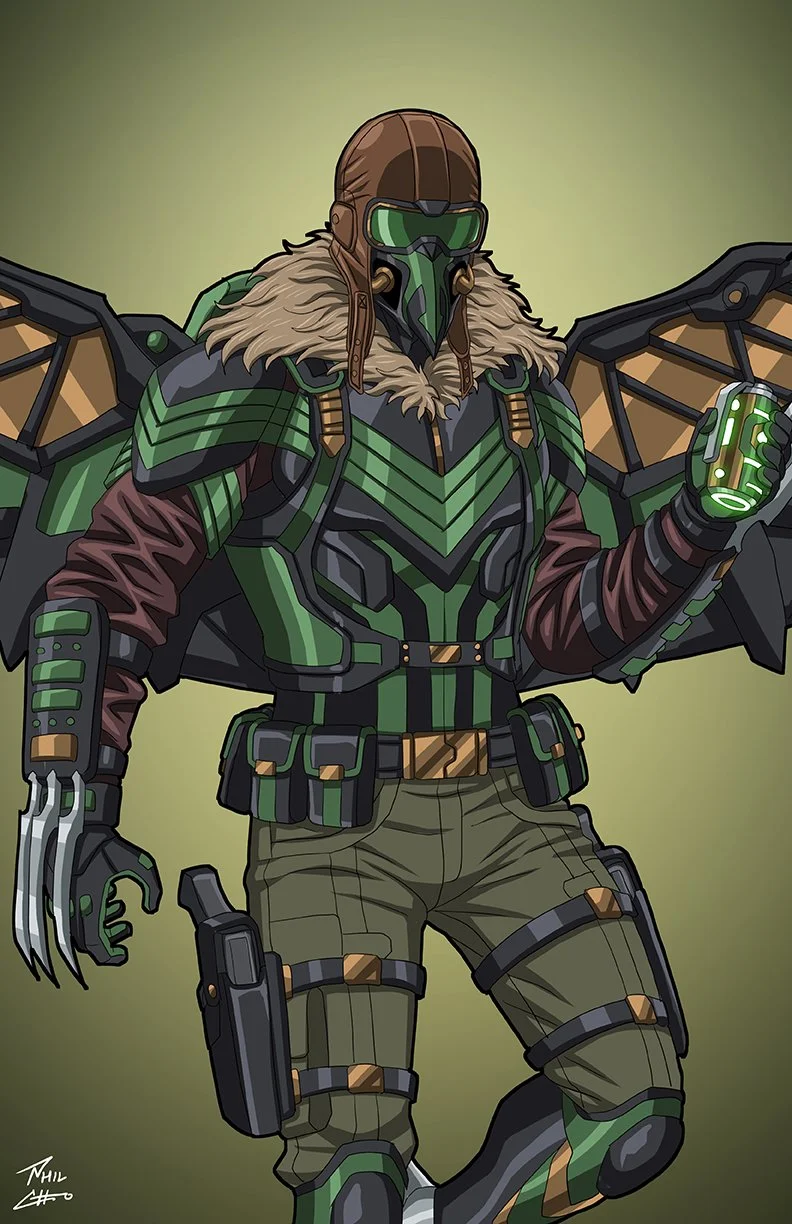 vulture_e27_web.jpg