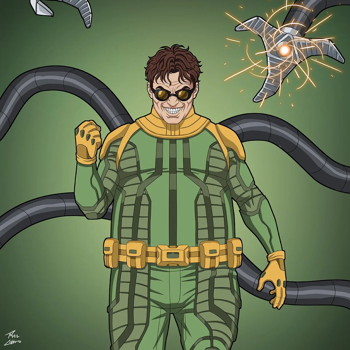 doctor_octopus_e27_web.jpg