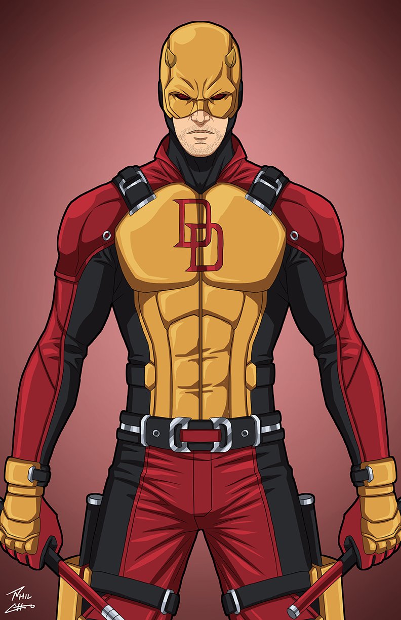 daredevil_e27_c_web.jpg